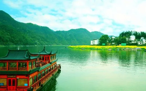智能高精度无人化